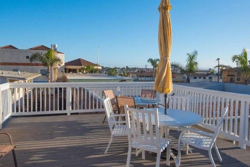 Pismo Beach Hotel - image 15