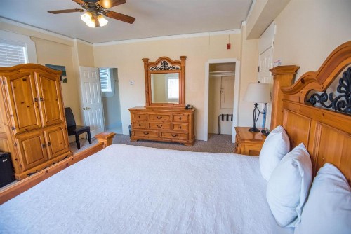 Pismo Beach Hotel - image 16