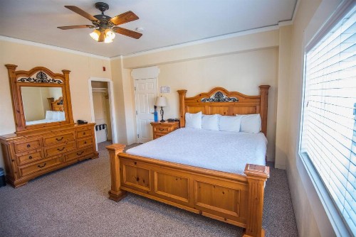 Pismo Beach Hotel - image 19
