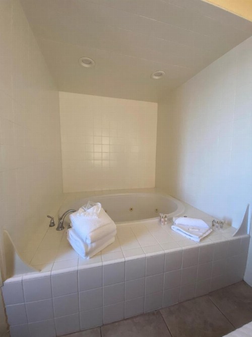 Pismo Beach Hotel - image 4