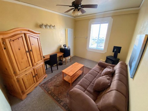 Pismo Beach Hotel - image 5