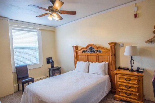 Pismo Beach Hotel - image 7