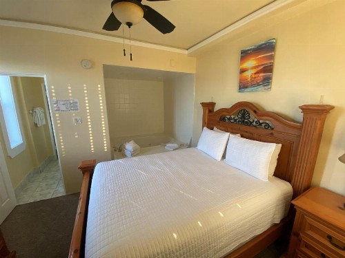 Pismo Beach Hotel - image 8