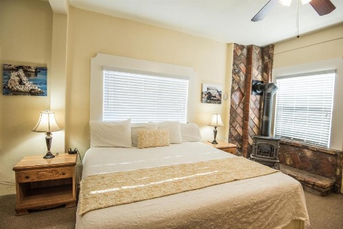 Pismo Beach Hotel - image 9