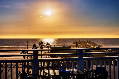 Inn at the Pier - image 17