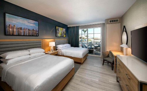 Inn at the Pier - image 24