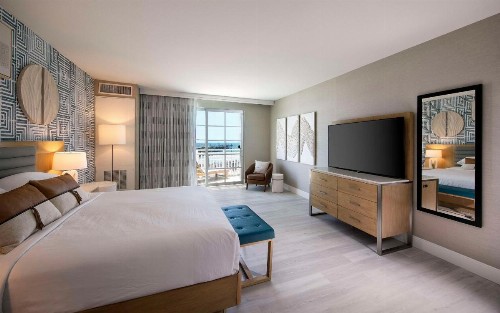 Inn at the Pier - image 26