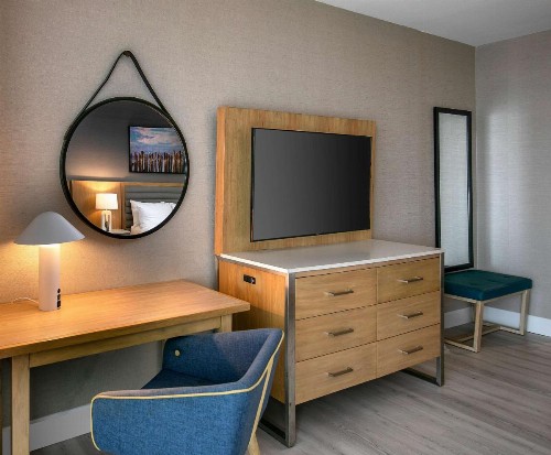 Inn at the Pier - image 44