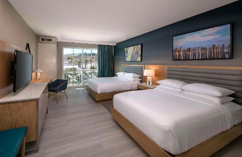Inn at the Pier - image 46