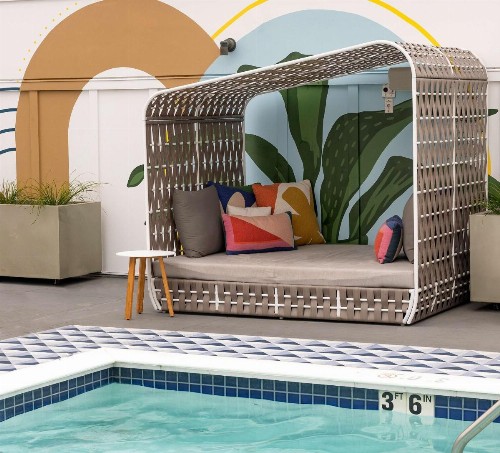 Inn at the Pier - image 8