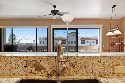 Pismo Palace - image 7
