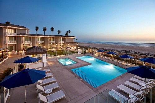 Vespera Resort on Pismo Beach Autograph Collection - image 1