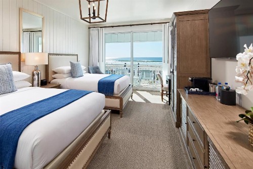 Vespera Resort on Pismo Beach Autograph Collection - image 11