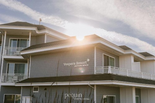 Vespera Resort on Pismo Beach Autograph Collection - image 27
