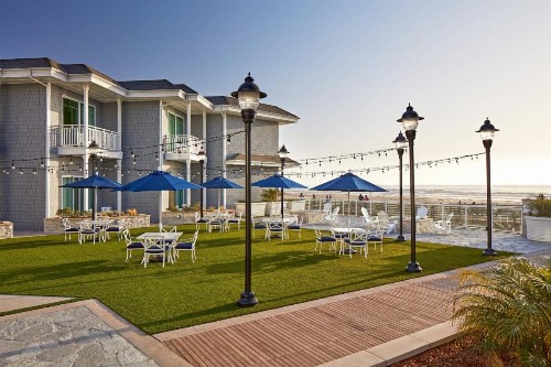 Vespera Resort on Pismo Beach Autograph Collection - image 3
