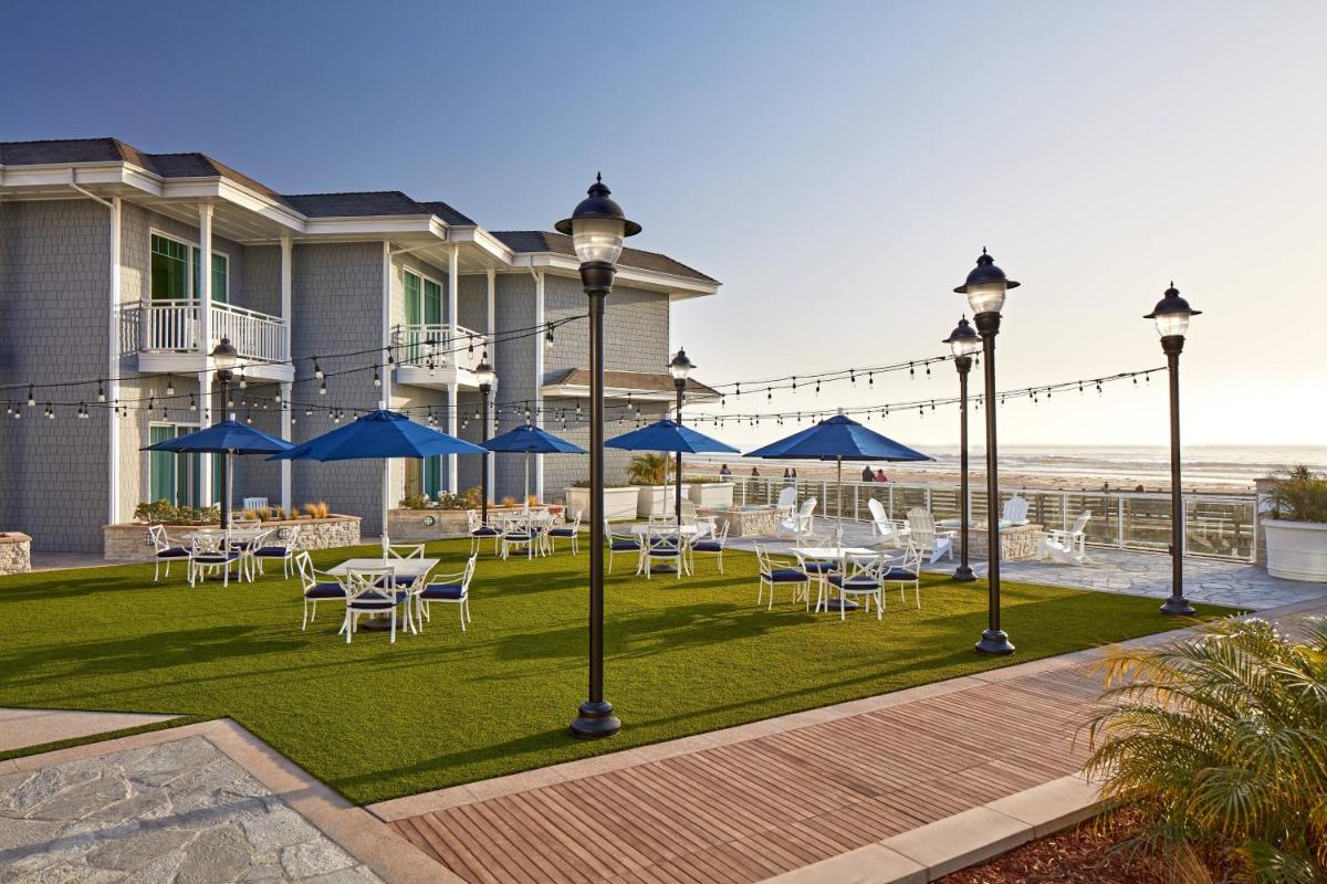 Vespera Resort on Pismo Beach Autograph Collection - image 3