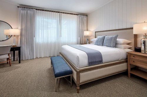 Vespera Resort on Pismo Beach Autograph Collection - image 32
