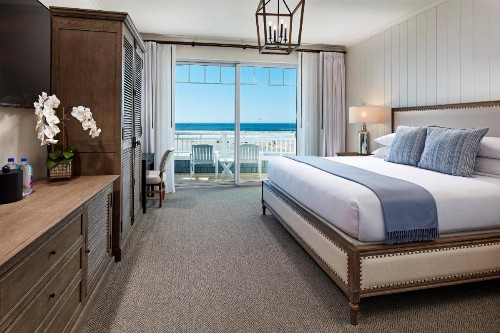 Vespera Resort on Pismo Beach Autograph Collection - image 35