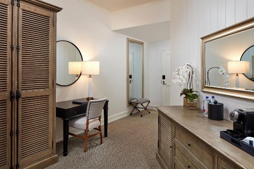 Vespera Resort on Pismo Beach Autograph Collection - image 36