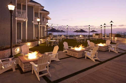 Vespera Resort on Pismo Beach Autograph Collection - image 37