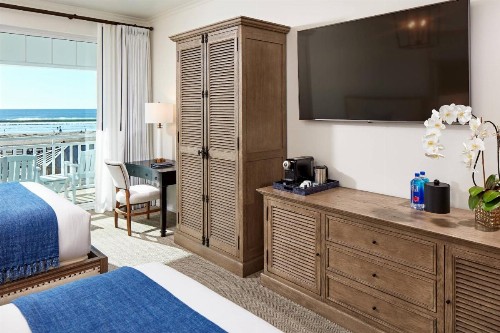 Vespera Resort on Pismo Beach Autograph Collection - image 41