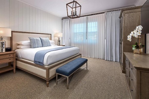 Vespera Resort on Pismo Beach Autograph Collection - image 46