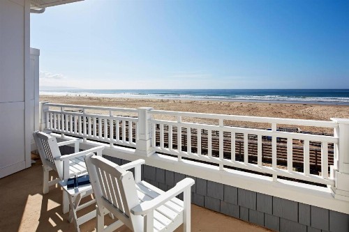 Vespera Resort on Pismo Beach Autograph Collection - image 6