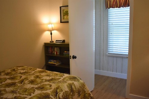 340 Hollister - image 6