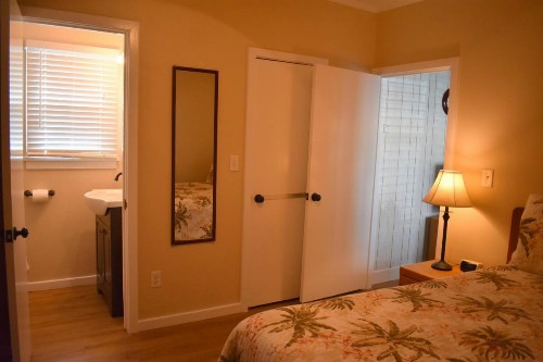 340 Hollister - image 8