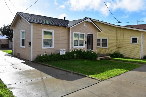 340 Hollister - image 9