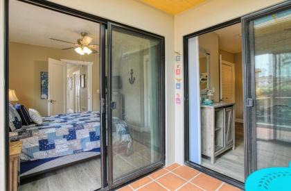 130 Pismo Shores - image 10