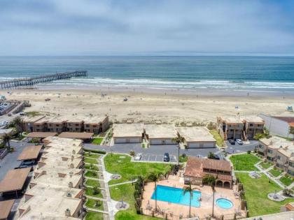 130 Pismo Shores - image 11