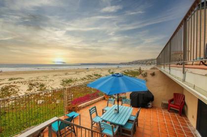 130 Pismo Shores - image 3