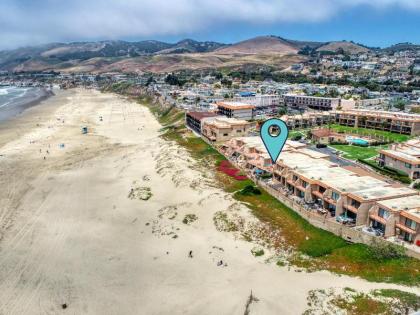 130 Pismo Shores - image 5