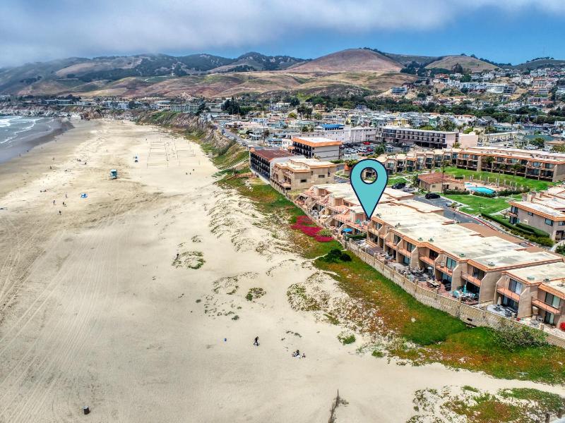 130 Pismo Shores - image 5