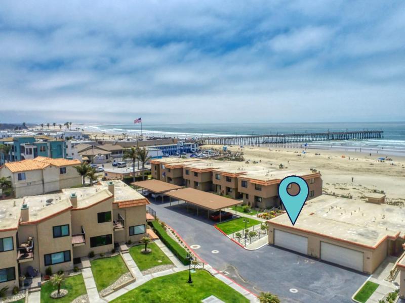 130 Pismo Shores - image 6