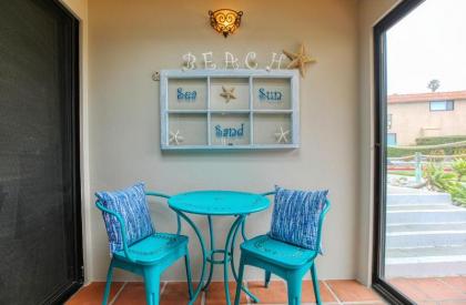 130 Pismo Shores - image 7