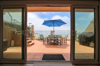 130 Pismo Shores - image 9