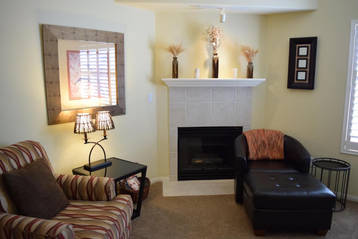 303 Casa Bella - main image
