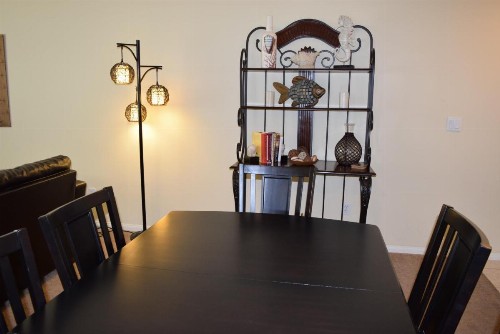 303 Casa Bella - image 3