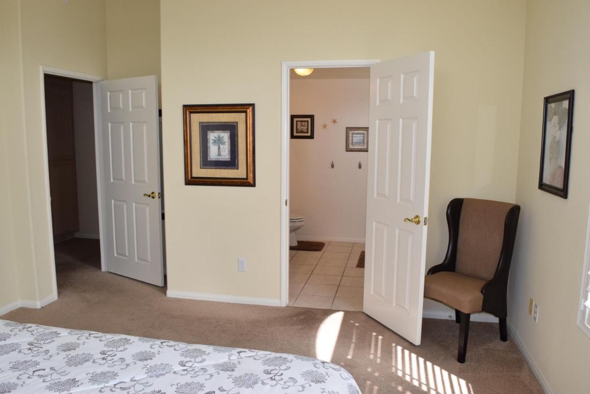 303 Casa Bella - image 4