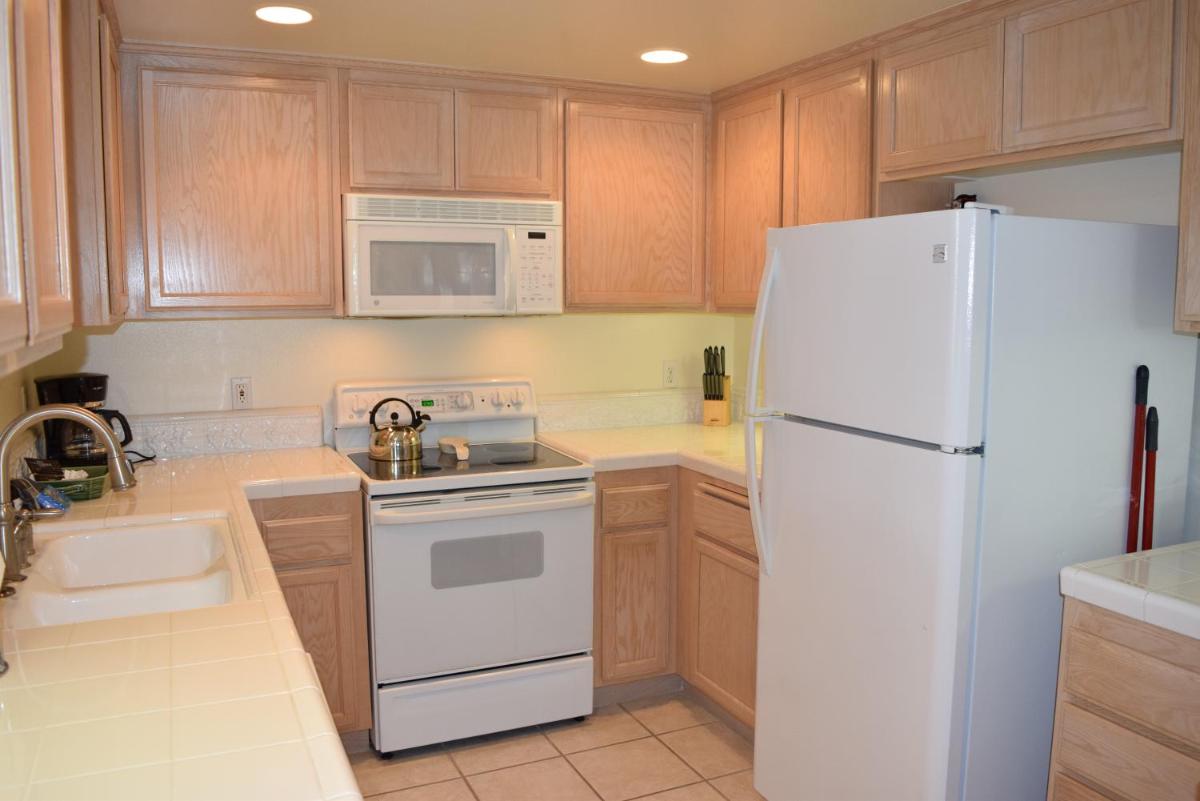 303 Casa Bella - image 5