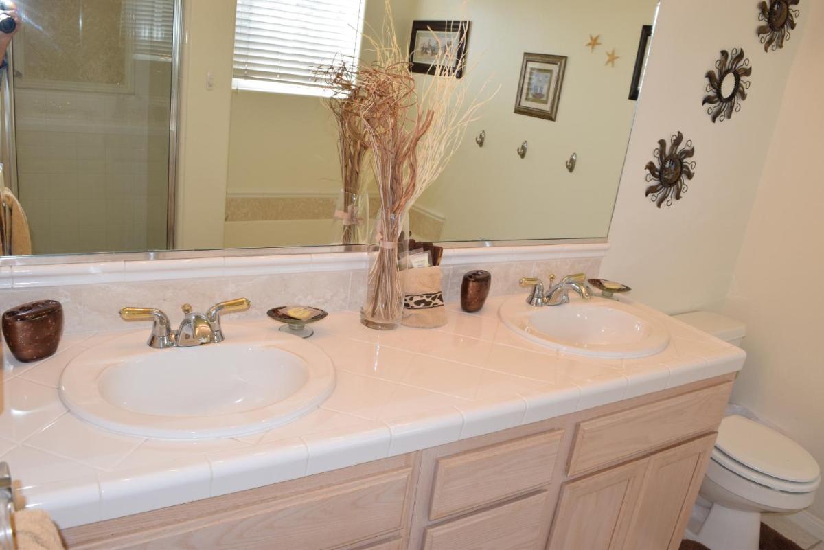 303 Casa Bella - image 7