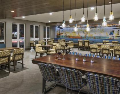 Inn at the Pier - image 8