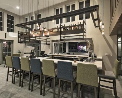 Inn at the Pier - image 9