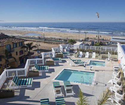 Inn at the Pier - image 10