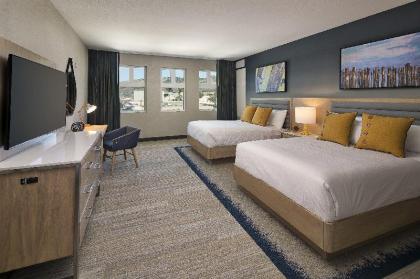 Inn at the Pier - image 11