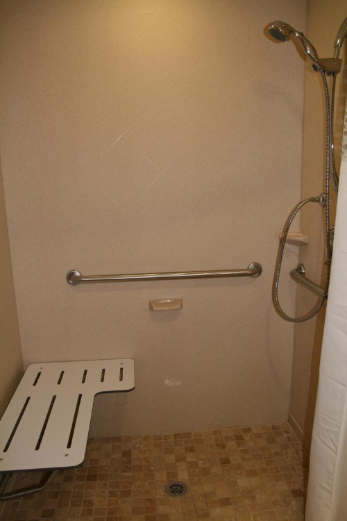 Pittsburgh-McKnight Rd Hotel - image 26