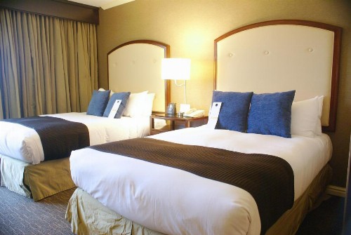 Wyndham Grand Pittsburgh - image 49
