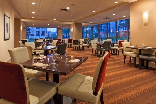Wyndham Grand Pittsburgh - image 8